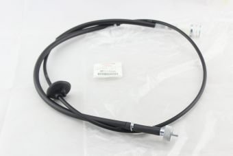 CAVO/ FILO CONTACHILOMETRI MITSUBISHI L200 K74 (ORIGINALE) - Autoricambi4x4