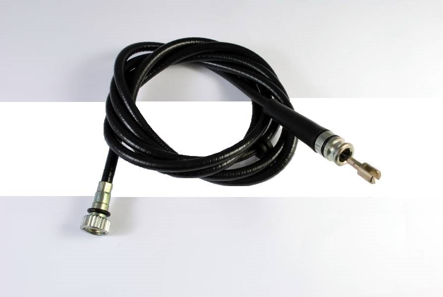 CAVO/ FILO CONTACHILOMETRI SUZUKI SAMURAI/ SJ413/ SJ410 - Autoricambi4x4