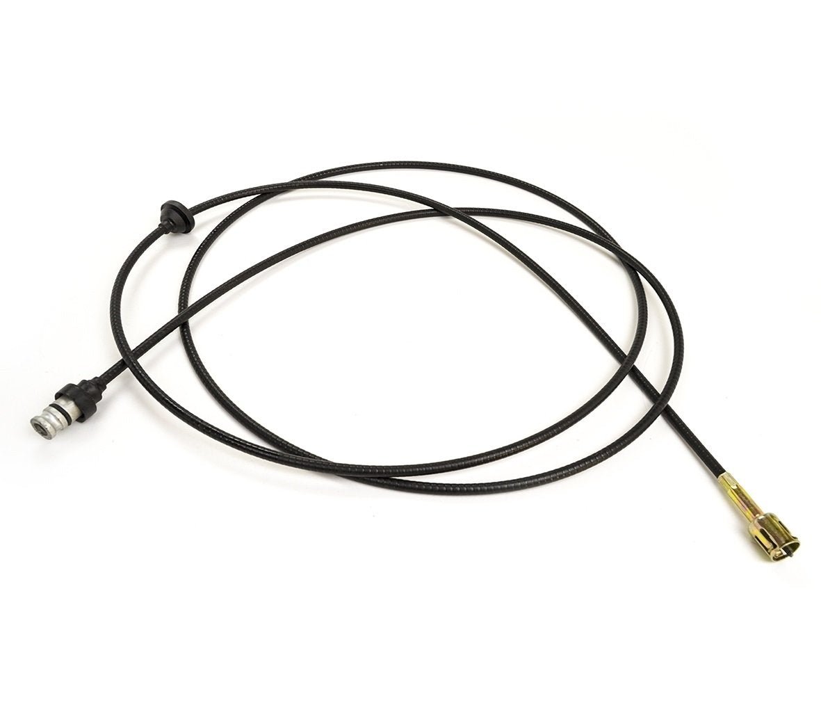 CAVO/ FILO CONTACHILOMETRI SUZUKI SJ410/ SJ413/ SAMURAI/ SANTANA - Autoricambi4x4