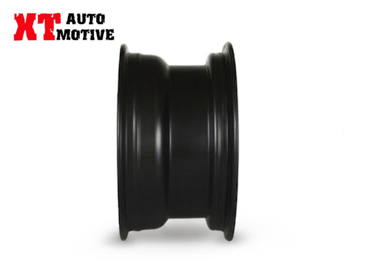 CERCHIO 15X8 ET 0 DAYTONA BEADLOCK PER SUZUKI - Autoricambi4x4