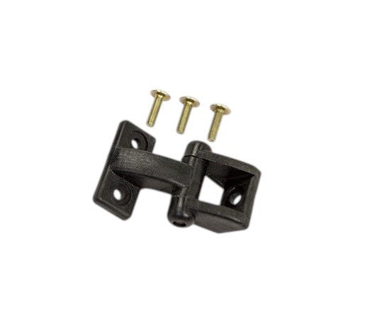 CERNIERA PARABREZZA SUZUKI SJ410/ SJ413/ SAMURAI/ SANTANA - Autoricambi4x4
