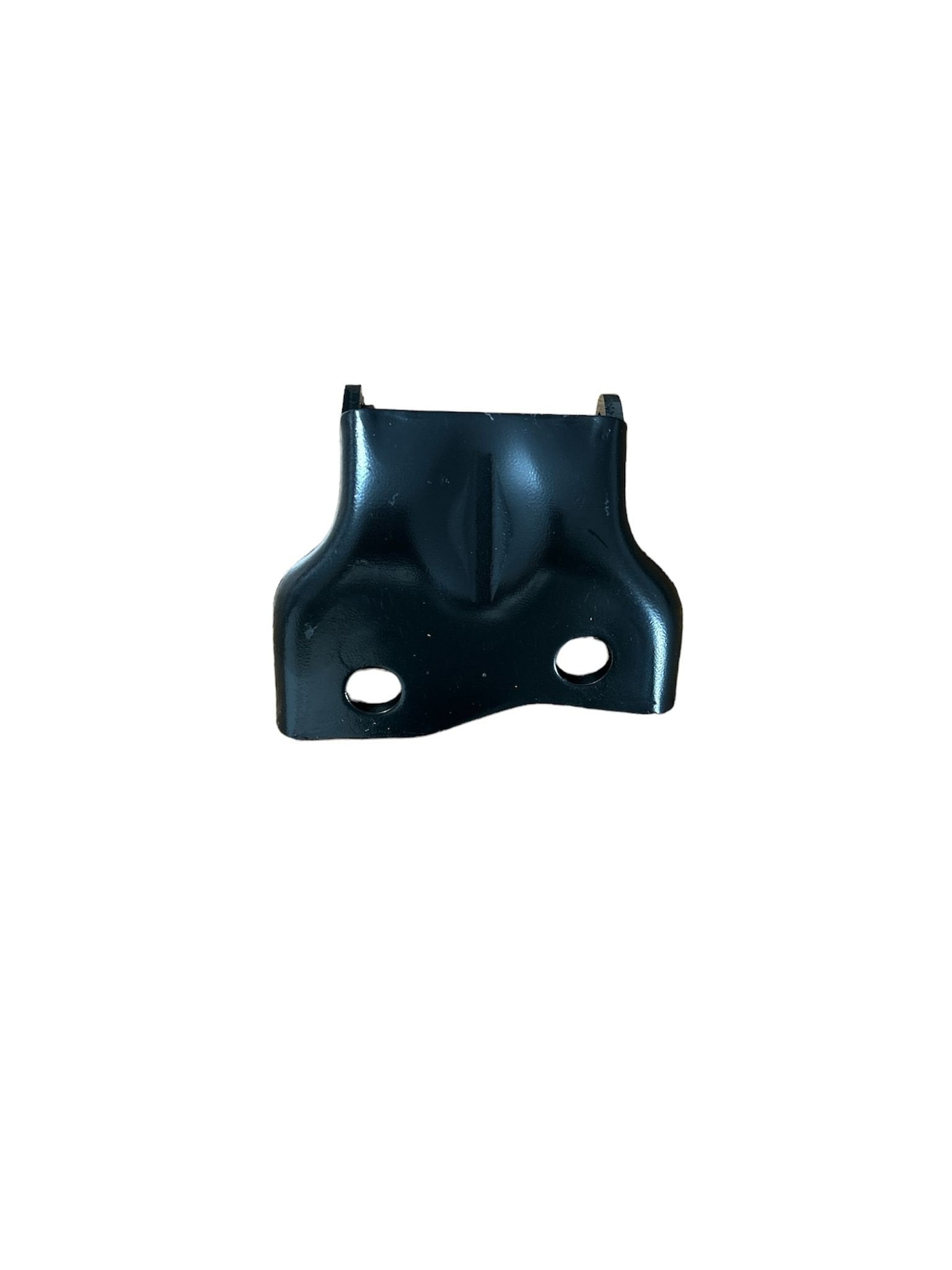CERNIERA PORTA ANTERIORE SINISTRA NISSAN KING CAB D21 DAL 1986 AL 1997 - Autoricambi4x4