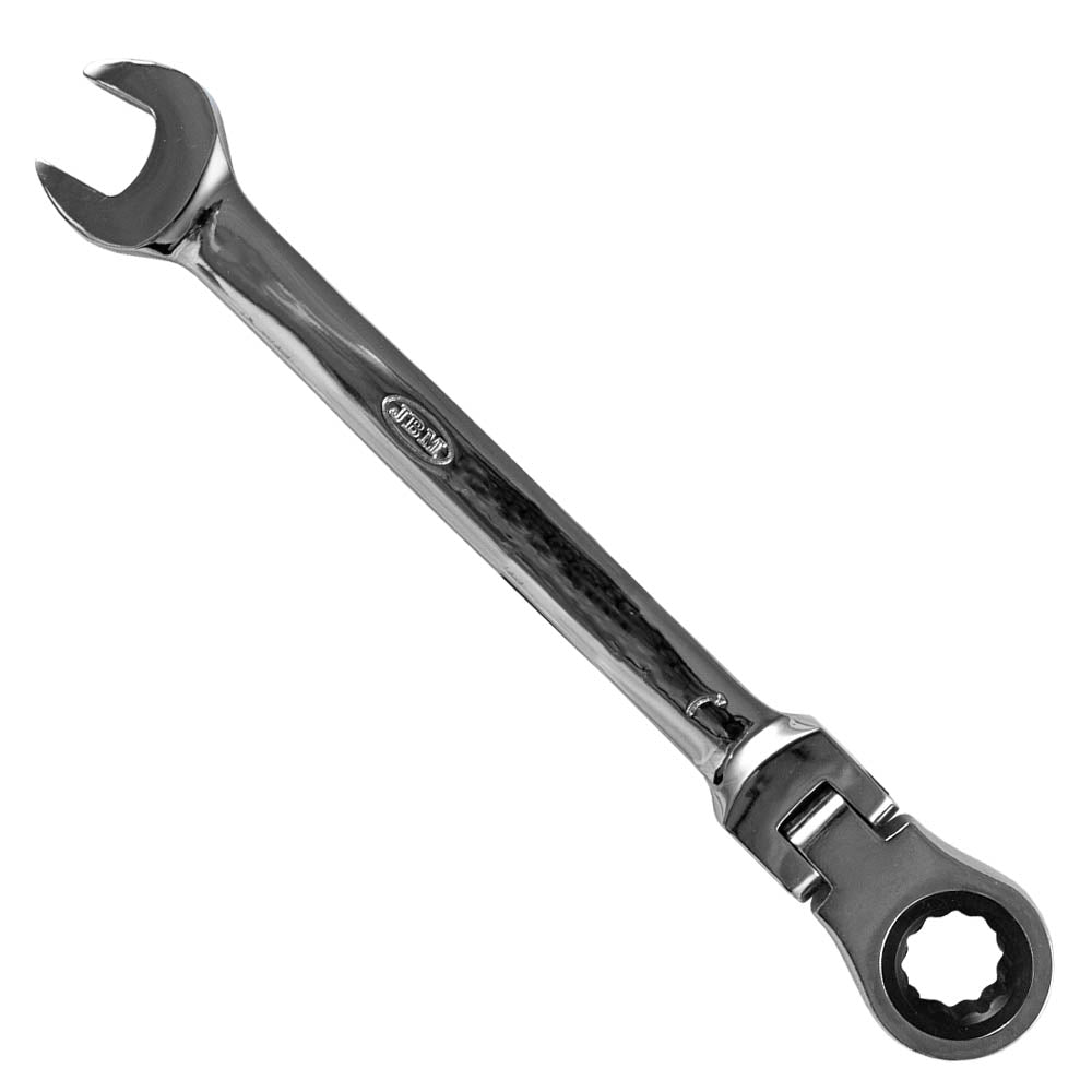 CHIAVI COMBINATE A CRICCHETTO 14MM - Autoricambi4x4