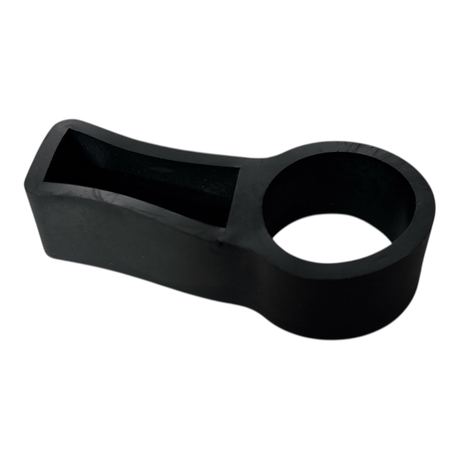 CHIAVISTELLO – ANELLO FERMA BINDA - Autoricambi4x4