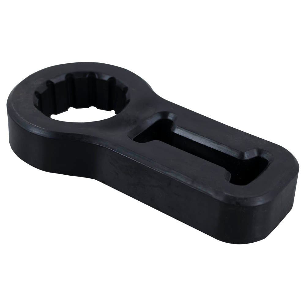 CHIAVISTELLO – ANELLO FERMA BINDA - Autoricambi4x4