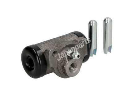 CILINDRETTO FRENO NISSAN PATROL (K160 - W160) 2.8/3.2D/3.2TD - PATROL (K260) 2.8 - Autoricambi4x4