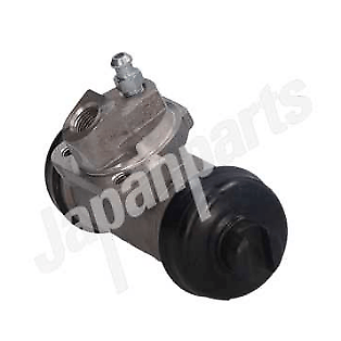 CILINDRETTO FRENO NISSAN PATROL (K260 - W260) 2.8 TD/3.2 D - PATROL GR (Y60) 2.8 TD/4.2 cat/4.2 D - Autoricambi4x4