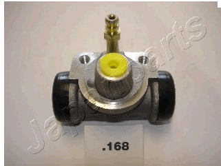 CILINDRETTO FRENO NISSAN PICK UP (720) 1.8/2.2 4WD/2.3D - NISSAN PICK UP (D21) 2.4 4WD - NISSAN URAVAN 2.3D - Autoricambi4x4