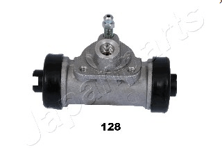 CILINDRETTO FRENO NISSAN PICK UP/KINK KAB (D22) 2.5 D 4WD MOTORE TD25/2.5 TD 4WD MOTORE TD25TI DAL 1998 AL 2005 - Autoricambi4x4