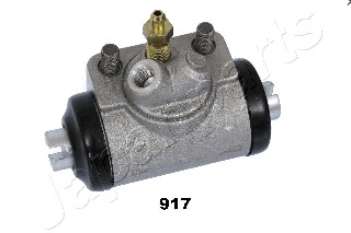 CILINDRETTO FRENO SINISTRO LAND ROVER DEFENDER/LAND ROVER 110/127 (LDH) - Autoricambi4x4