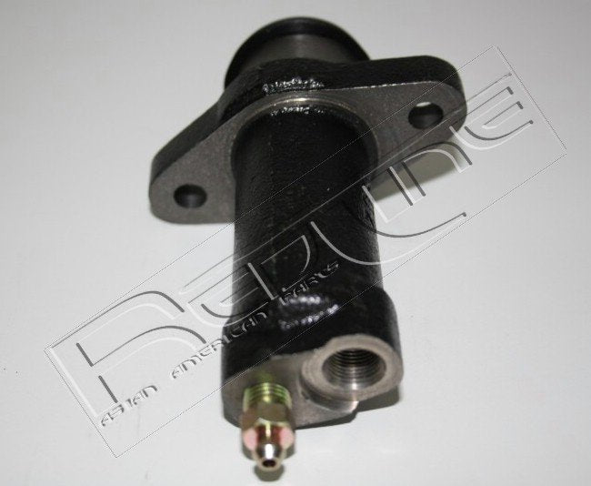 CILINDRETTO FRIZIONE LAND ROVER DISCOVERY II (L318) 2.5 TD5 - Autoricambi4x4