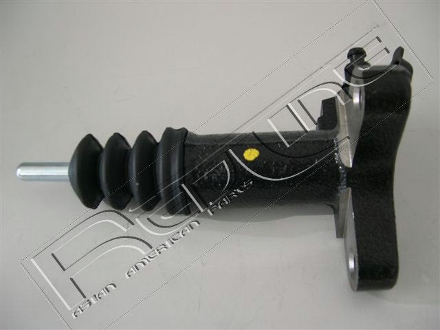 CILINDRETTO FRIZIONE MITSUBISHI PAJERO I 3.0 V6 - Autoricambi4x4