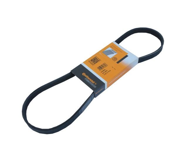 CINGHIA ALTERNATORE SUZUKI VITARA 1.6/ GRAN VITARA 2.0 HDI - Autoricambi4x4