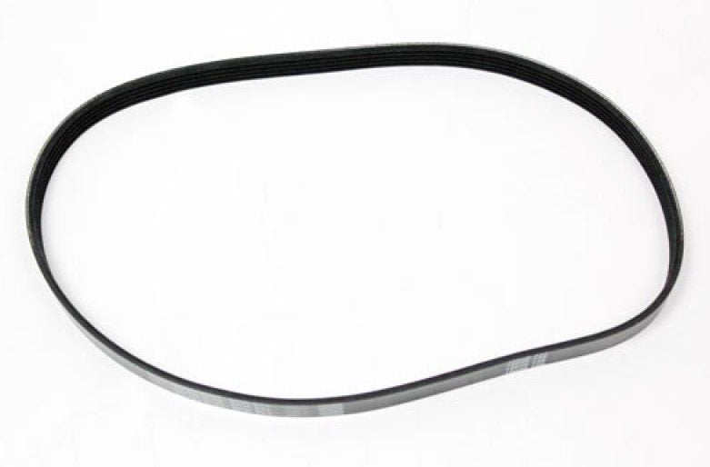 CINGHIA COMPLEMENTARE ALTERNATORE FREELANDER TD4 - Autoricambi4x4