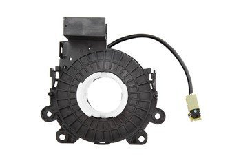 Contatto Spiralato/ Molla Spirale Airbag Nissan JUKE F15 dal 2010/ Micra K13 dal 2010/ Infinity FX dal 2003 - Autoricambi4x4 - vista 5