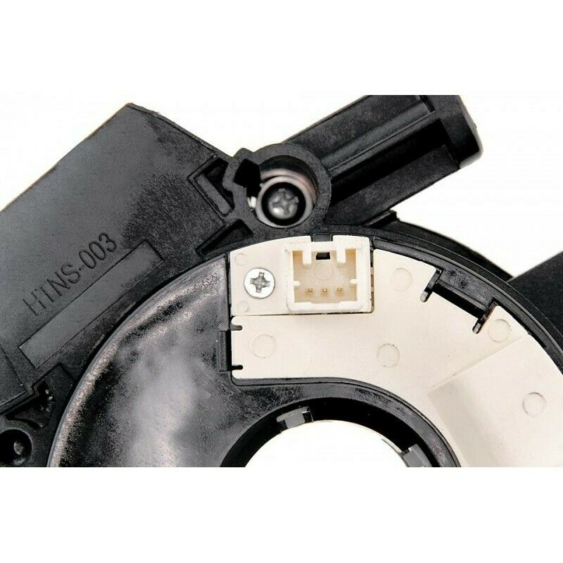 Contatto Spiralato/ Molla Spirale Airbag Nissan NOTE E11 dal 2009 - Autoricambi4x4 - vista 7