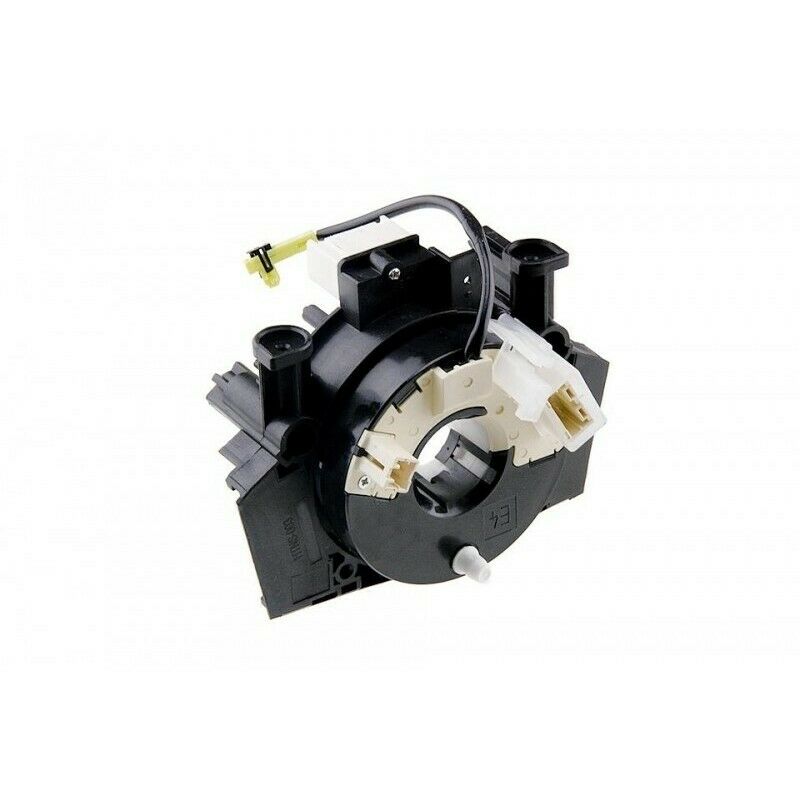 Contatto Spiralato/ Molla Spirale Airbag Nissan NOTE E11 dal 2009 - Autoricambi4x4 - vista 5