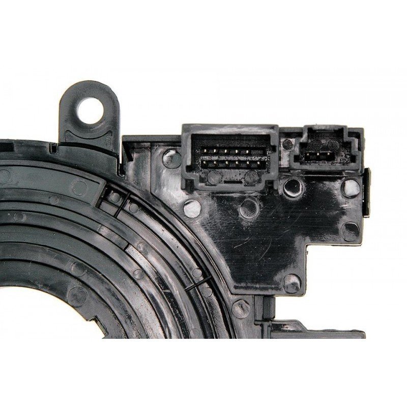Contatto Spiralato/ Molla Spirale Airbag Nissan Qashqai J11 dal 2013 - Autoricambi4x4 - vista 6