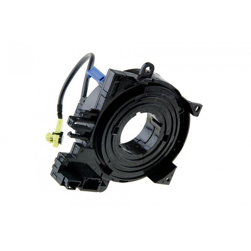CONTATTO SPIRALATO/ MOLLA SPIRALE AIRBAG NISSAN QASHQAI J11 DAL 2013 - Autoricambi4x4