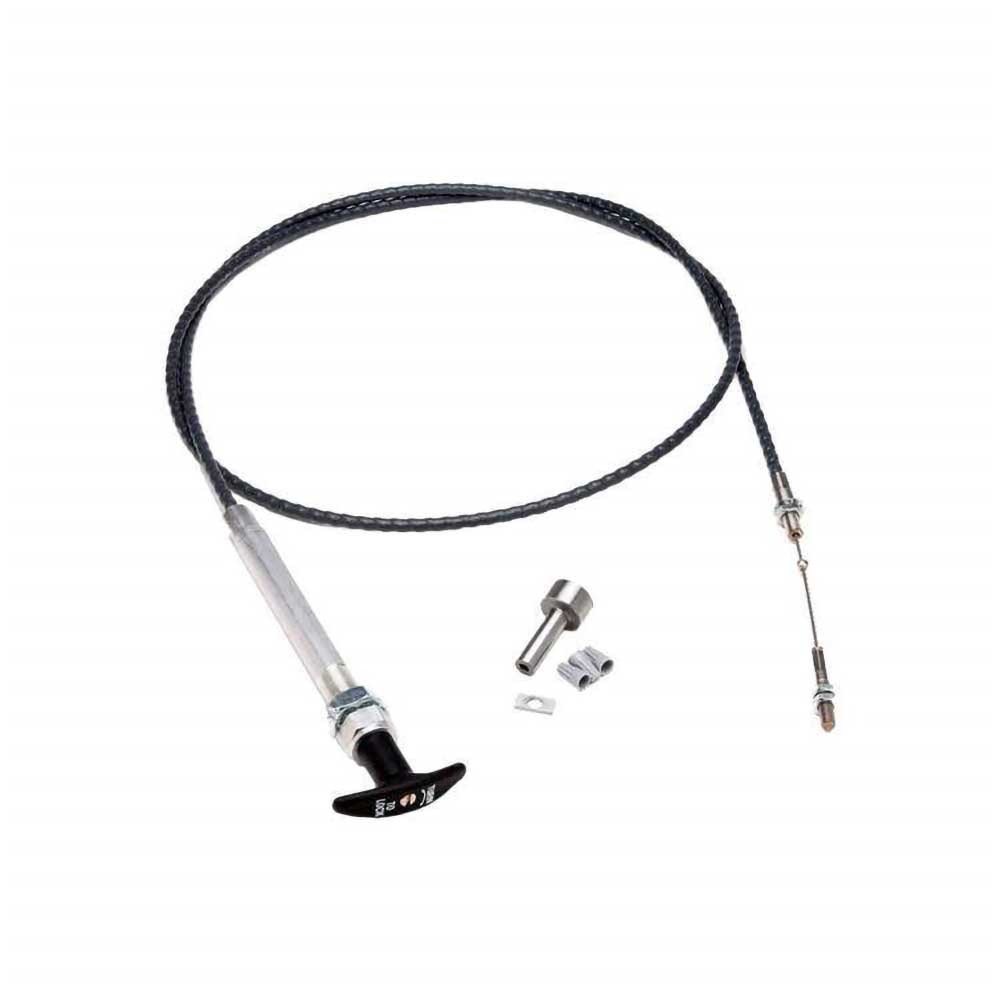 Conversione manuale barra antirollio elettronica JKS - Autoricambi4x4