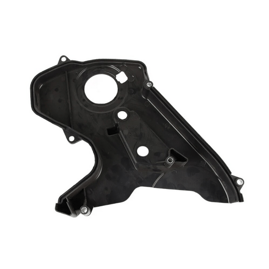 COPERCHIO CINGHIA DISTRIBUZIONE MITSUBISHI PAJERO II/ L200 K74 - Autoricambi4x4