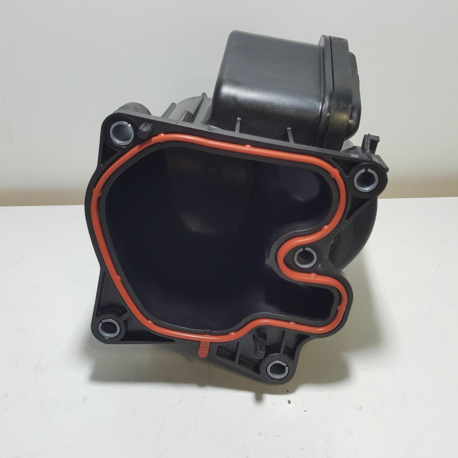 COPERCHIO SCAMBIATORE CALORE OPEL ASTRA J - INSIGNA - ZAFIRA - Autoricambi4x4