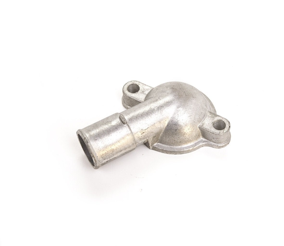 COPERCHIO TERMOSTATO CON GUARNIZIONE SUZUKI SJ410/ SJ413/ SAMURAI/ SANTANA - Autoricambi4x4