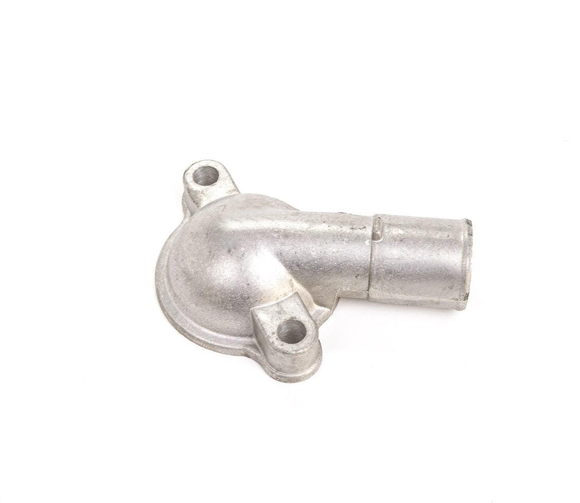 COPERCHIO TERMOSTATO CON GUARNIZIONE SUZUKI SJ410/ SJ413/ SAMURAI/ SANTANA - Autoricambi4x4