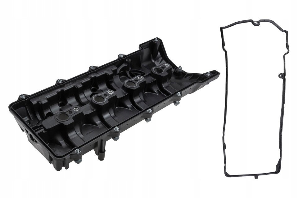 Coperchio Valvole/Testata Mercedes Classe C - Classe E - Autoricambi4x4