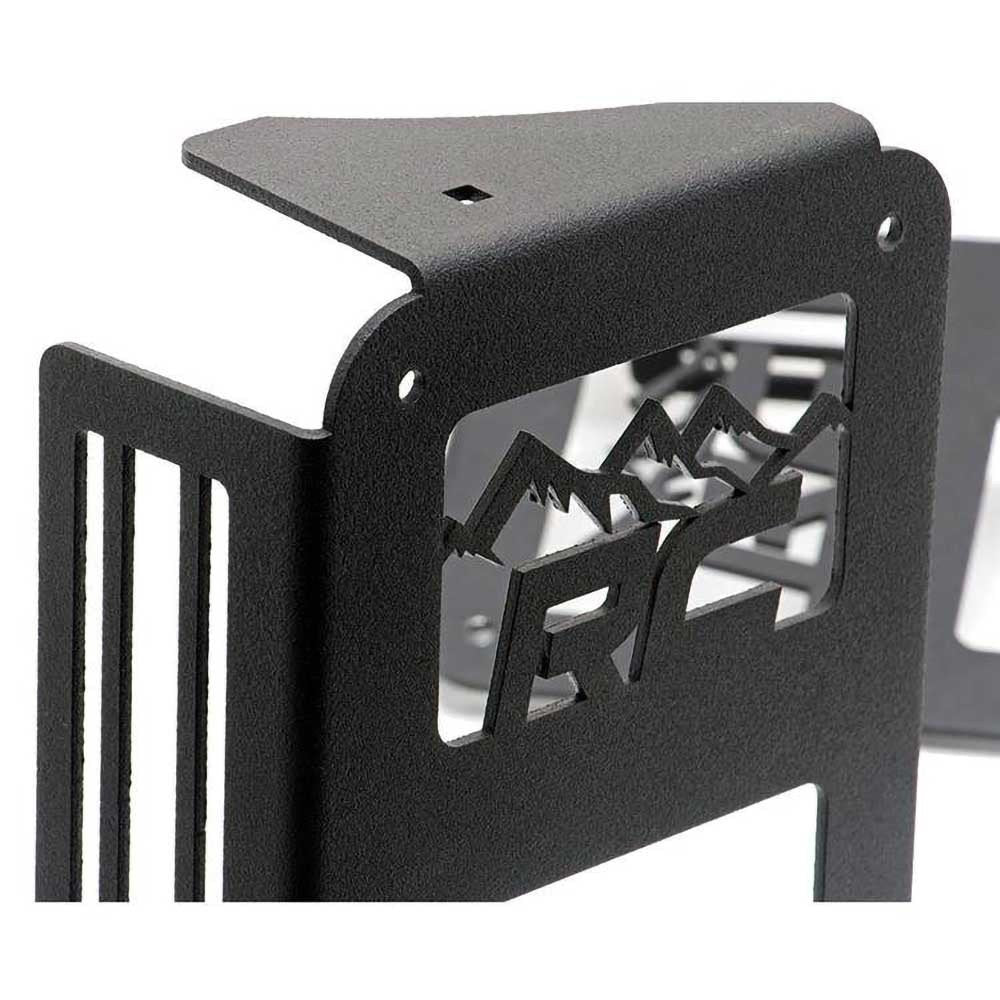 Copertura fanali posteriori Rough Country - Autoricambi4x4