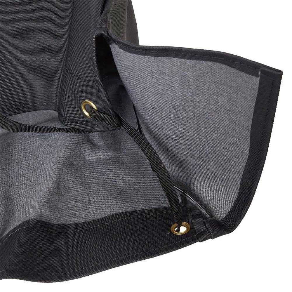 Copertura per verricello Smittybilt - Autoricambi4x4 - vista 4