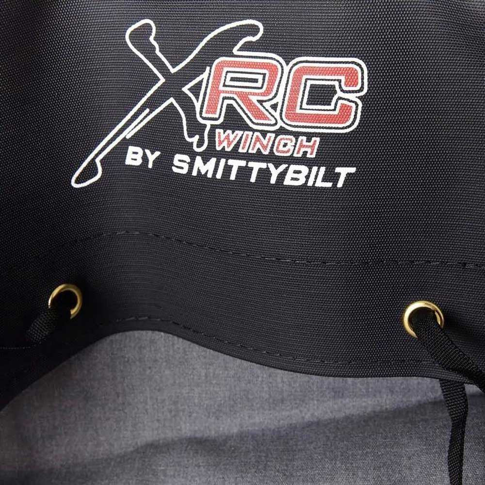 Copertura per verricello Smittybilt - Autoricambi4x4 - vista 5