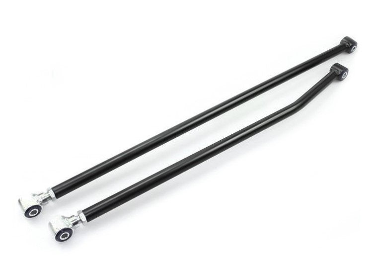 COPPIA BARRE PANHARD PER SUZUKI JIMNY BENZINA E DIESEL - Autoricambi4x4