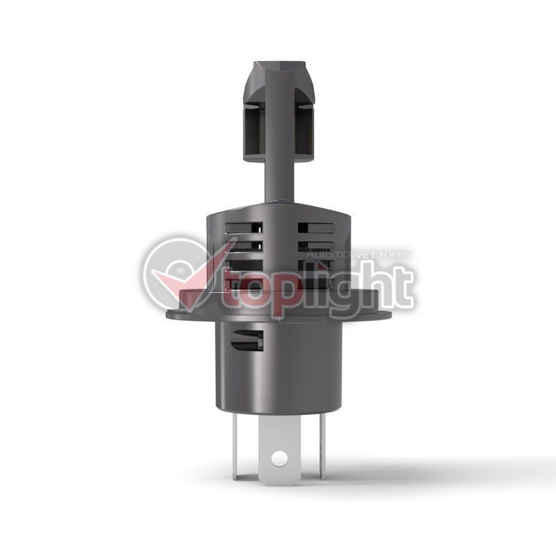 COPPIA LAMPADE/ KIT HEADLIGHT SPEEDY H7 - Autoricambi4x4