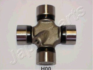 CROCIERA ALBERO TRASMISSIONE HYUNDAI GALLOPER II (JK - 01) 2.5/ 3.0 - Autoricambi4x4