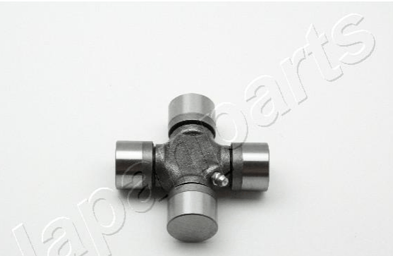 Crociera Albero Trasmissione Jeep Cherokee (KJ,XJ) - Grand Cherokee (WJ,WG) - Wrangler (YJ,SJ,TJ) - Autoricambi4x4