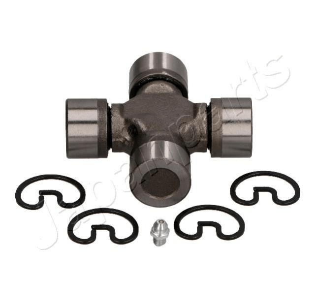 Crociera Albero Trasmissione Jeep Cherokee (KJ,XJ) - Grand Cherokee (WJ,WG) - Wrangler (YJ,SJ,TJ) - Autoricambi4x4