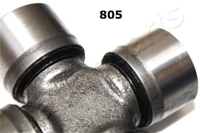 Crociera albero trasmissione Suzuki Jimny/ Vitara/ Grand Vitara/ Samurai SJ - Autoricambi4x4 - vista 3
