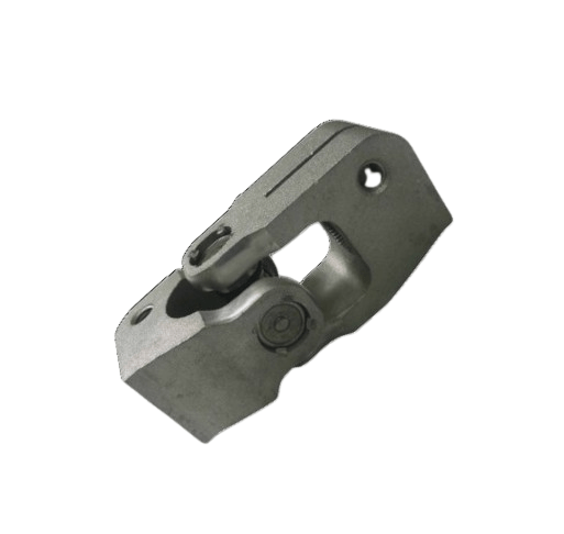 CROCIERA BASSA STERZO DISCOVERY I 300 TDI - Autoricambi4x4