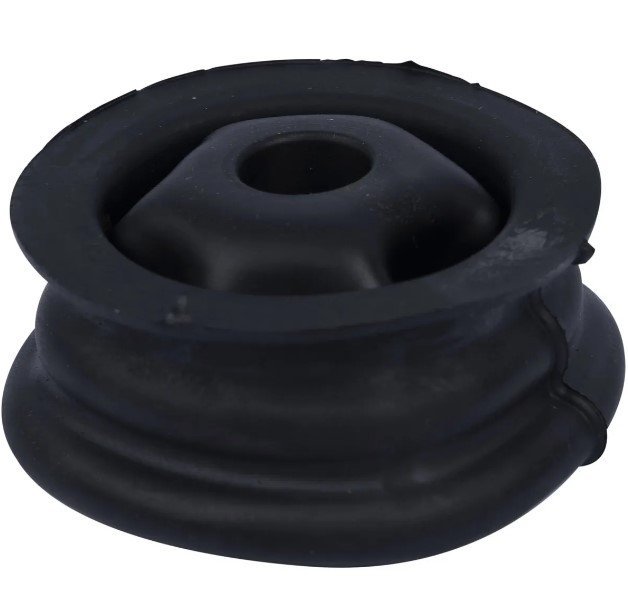 Cuffia LEVA Marce Mitsubishi L200/ Pajero/ Pajero Sport (Originale) - Autoricambi4x4 - vista 3