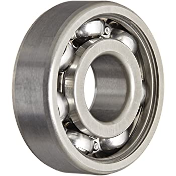 CUSCINETTO A RULLI CONICI 28x67x18 - Autoricambi4x4