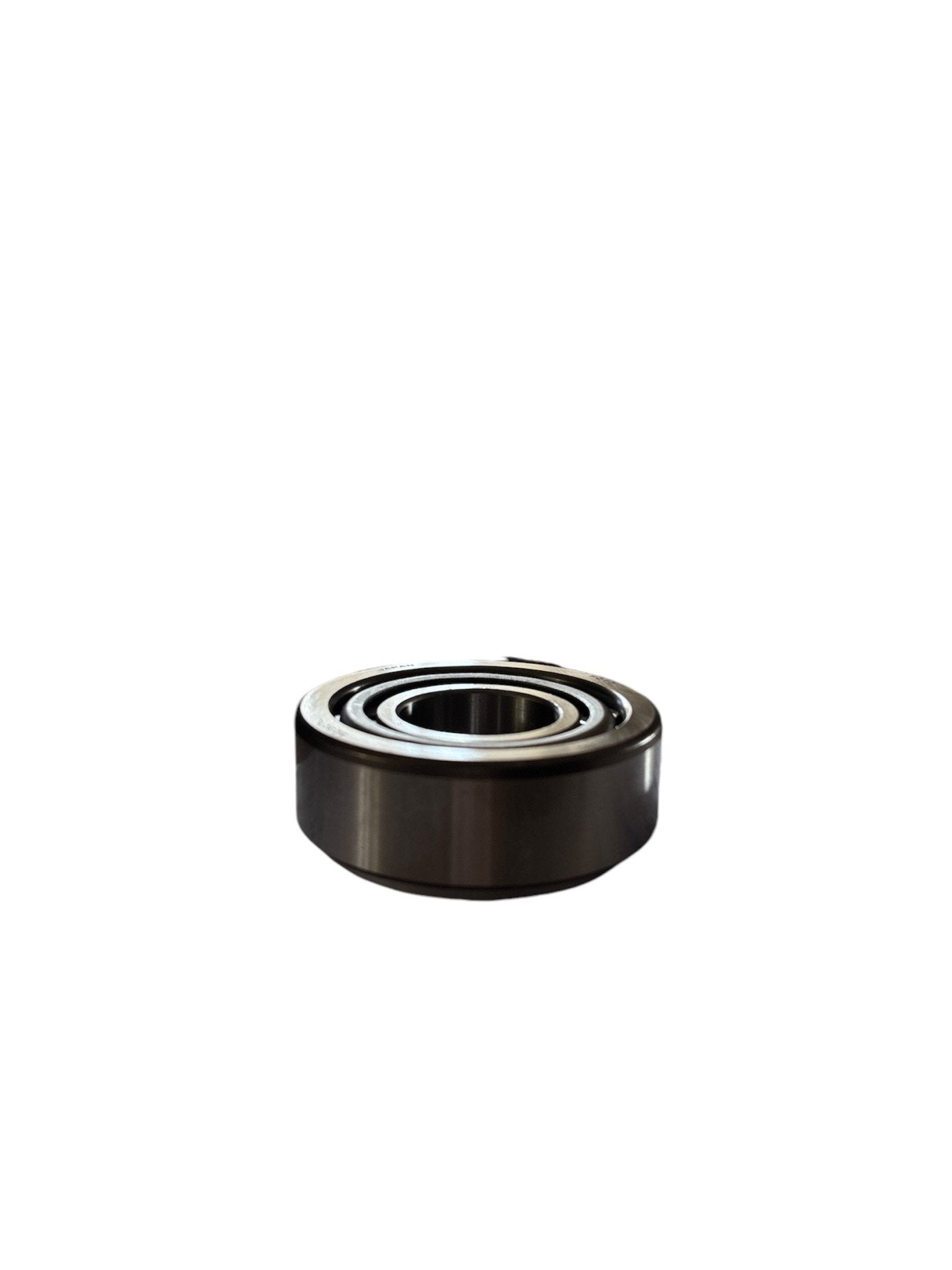 Cuscinetto a Rulli Conici mozzo Ruota Anteriore Esterno Nissan (KOYO) - Autoricambi4x4 - vista 3