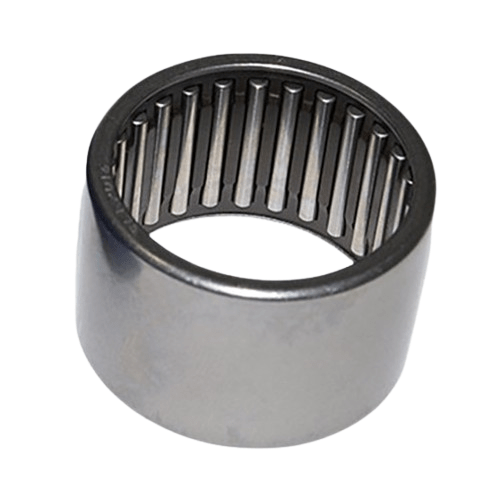 CUSCINETTO ALBERO CENTRALE IDROGUIDA LAND ROVER - Autoricambi4x4