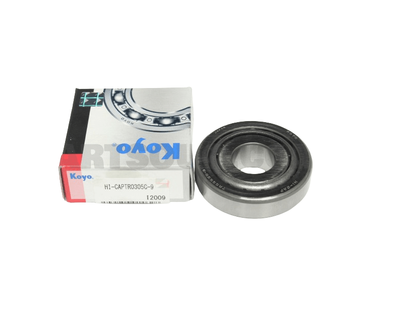 CUSCINETTO BOCCIA TOYOTA LAND CRUISER LJ70/ HILUX (KOYO) - Autoricambi4x4