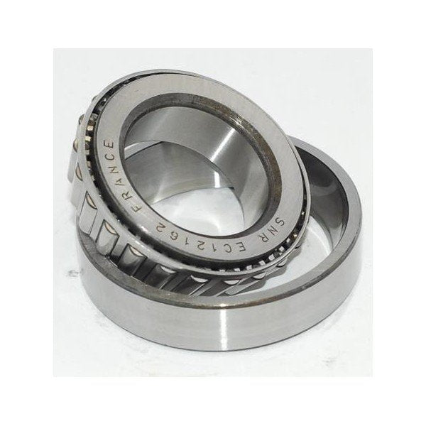 CUSCINETTO CAMBIO PANDA 4X4/ CUSCINETTO A RULLI CONICI 35,6x66x17x9 - Autoricambi4x4