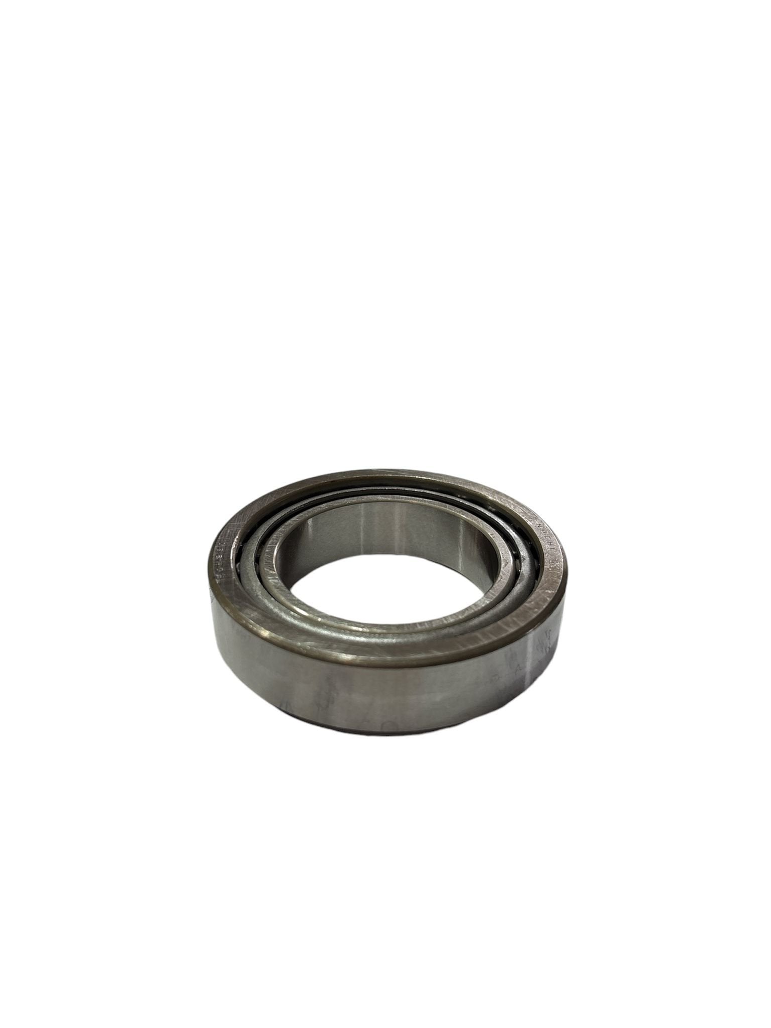 CUSCINETTO DIFFERENZIALE ANTERIORE TOYOTA - Autoricambi4x4