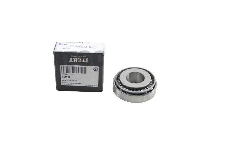 CUSCINETTO DIFFERENZIALE TOYOTA (KOYO) - Autoricambi4x4