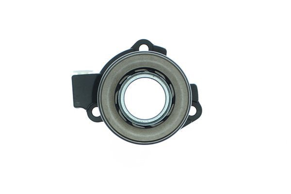 Cuscinetto Frizione Aisin Suzuki Grand Vitara II - Autoricambi4x4 - vista 3