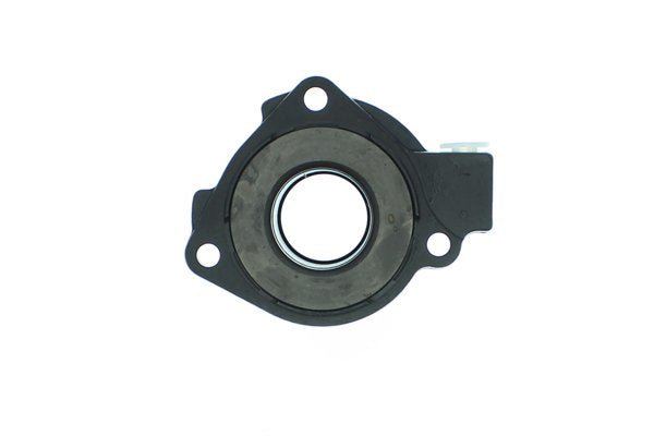 Cuscinetto Frizione Aisin Suzuki Grand Vitara II - Autoricambi4x4 - vista 4