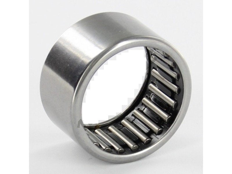 CUSCINETTO SEMIASSE NISSAN (28X35X20) - Autoricambi4x4